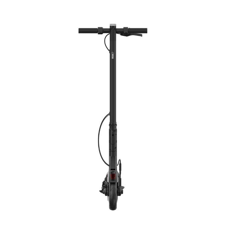 Električni skiro Comscoot ECO plus