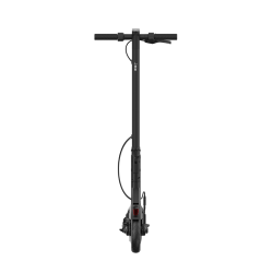 Električni skiro Comscoot ECO plus