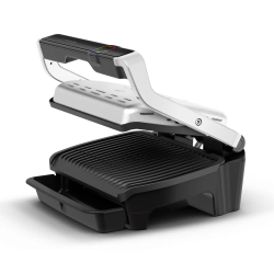 Kontaktni žar Tefal Optigrill Elite GC750D30_1