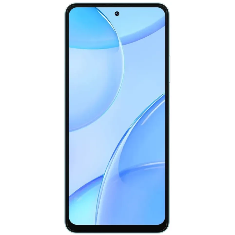 Pametni telefon Blackview Shark 8 6.78", 8/256 GB, modra
