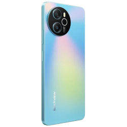 Pametni telefon Blackview Shark 8 6.78", 8/256 GB, modra