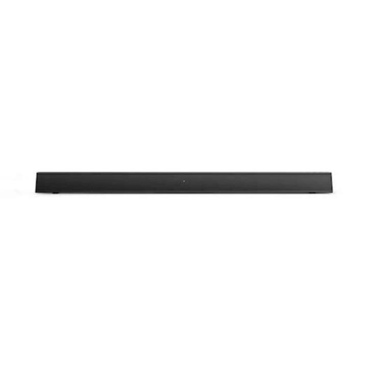 Philips Soundbar TAB5305 2.1-kanalni zvočni sistem_3