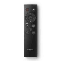Philips Soundbar TAB5305 2.1-kanalni zvočni sistem_4