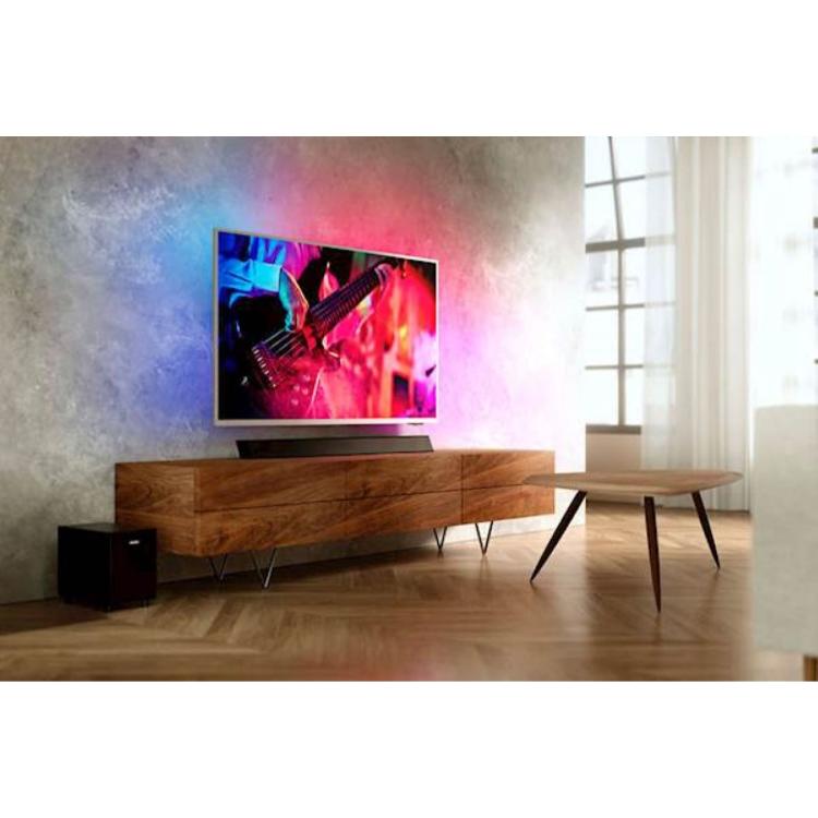 Philips Soundbar TAB5305 2.1-kanalni zvočni sistem_5