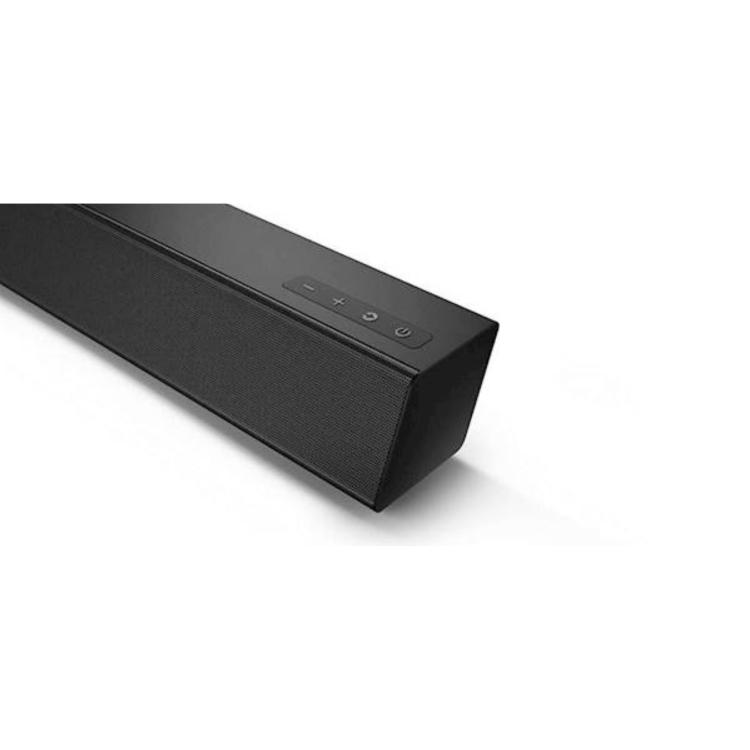 Philips Soundbar TAB5305 2.1-kanalni zvočni sistem_1