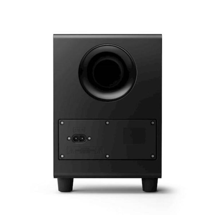 Philips Soundbar TAB5305 2.1-kanalni zvočni sistem_2