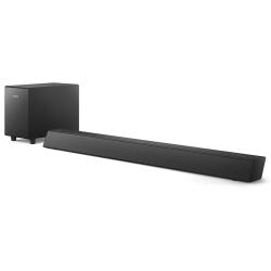 Philips Soundbar TAB5305 2.1-kanalni zvočni sistem