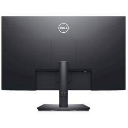 Monitor Dell E2722HS, 68,58 cm (27,0"), 1920 x 1080 (FHD)_2