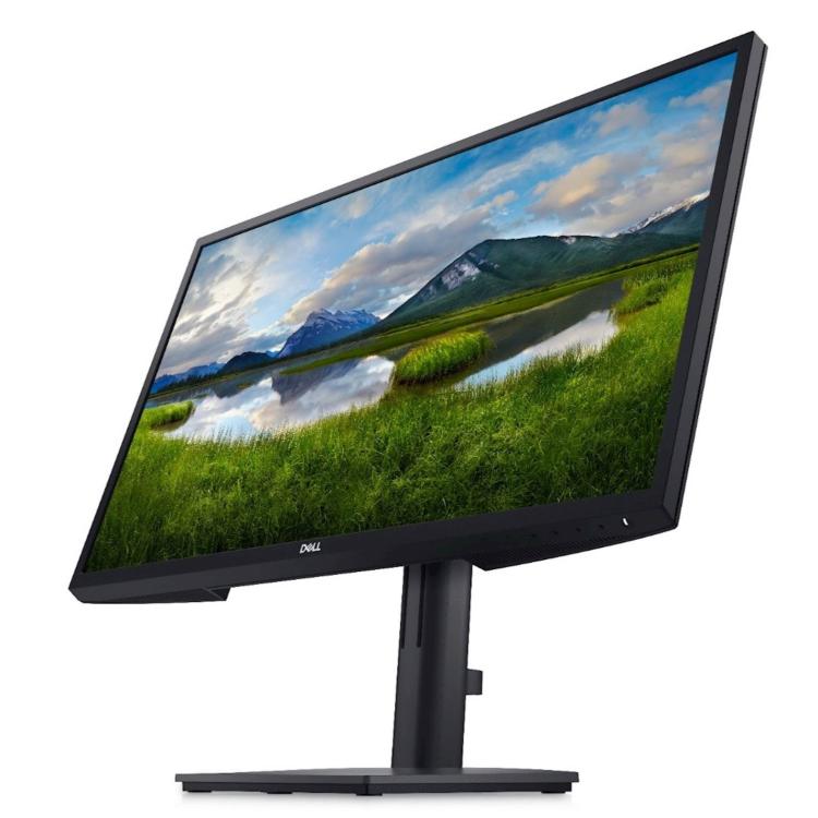 Monitor Dell E2722HS, 68,58 cm (27,0"), 1920 x 1080 (FHD)