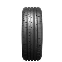Dunlop 215/45 R17 91Y SP MAXX RT2 MFS
