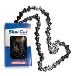 Veriga za motorno žago Blue Cut 3/8"/1,5/30 zob