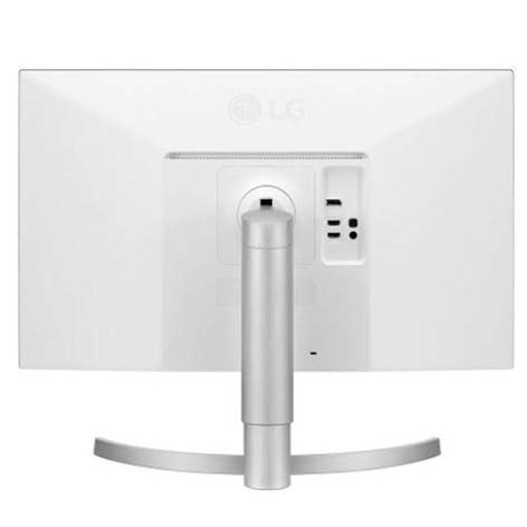 Monitor LG 27UL550-W, 27"_1