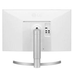 Monitor LG 27UL550-W, 27"_1