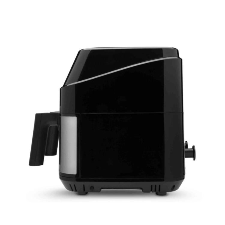 Cvrtnik na vroč zrak Sogo FRE-SS-10845, 1750 W