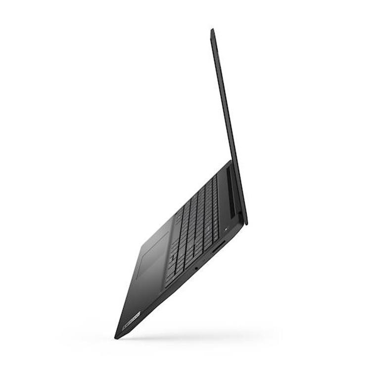 LENOVO IP 3 15 i3 8/256 W10H_5