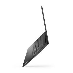 LENOVO IP 3 15 i3 8/256 W10H_5