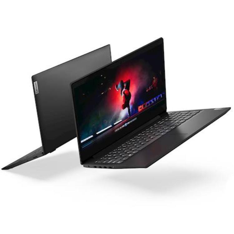 LENOVO IP 3 15 i3 8/256 W10H