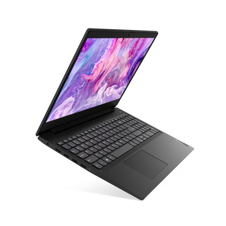 LENOVO IP 3 15 i3 8/256 W10H_1