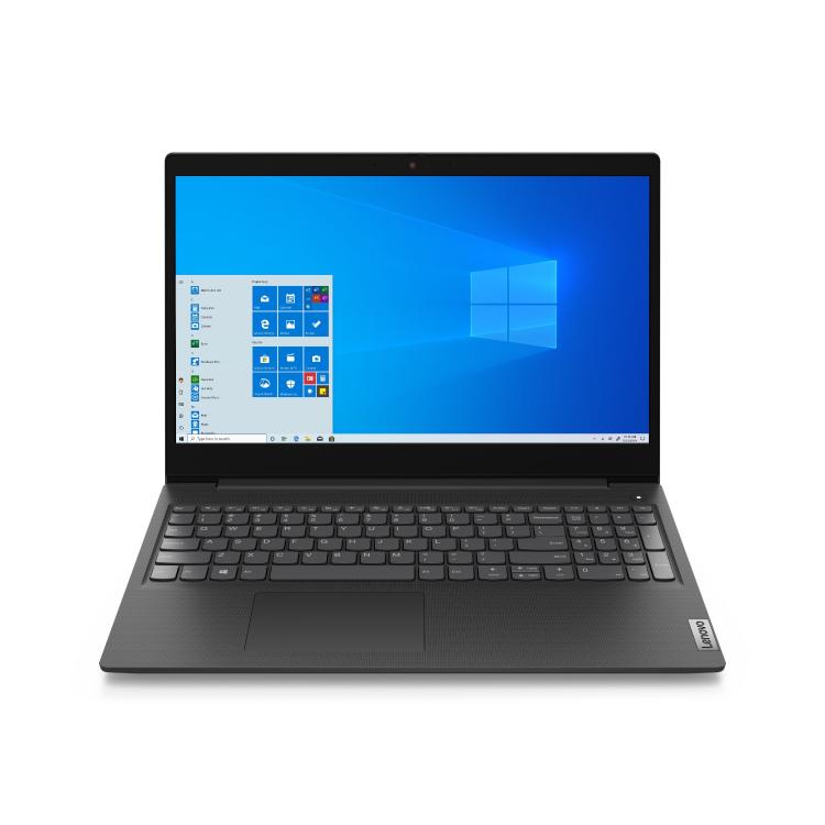 LENOVO IP 3 15 i3 8/256 W10H_4