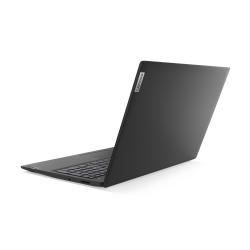LENOVO IP 3 15 i3 8/256 W10H_2