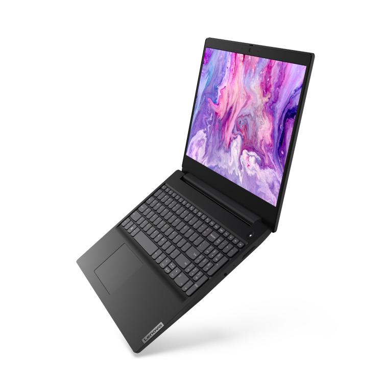 LENOVO IP 3 15 i3 8/256 W10H_3