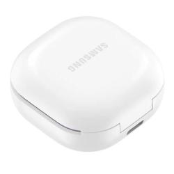 Slušalke Samsung Galaxy Buds 2 SM-R177, Violet_5