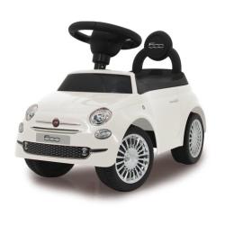 jamara-poganjalec-push-car-fiat-500--bel_1