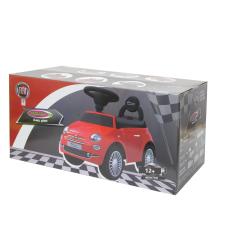 jamara-poganjalec-push-car-fiat-500--bel_4