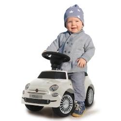 jamara-poganjalec-push-car-fiat-500--bel_3