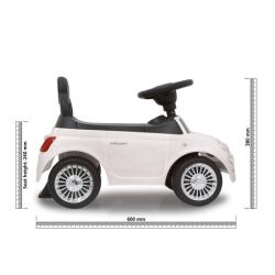 jamara-poganjalec-push-car-fiat-500--bel_2