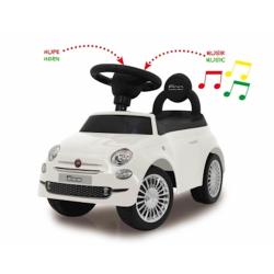 jamara-push-car-fiat-500--bel