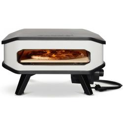 Električna pizza pečica Cozze 13" (90355)