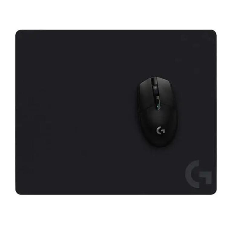 Podloga za miško Logitech G240