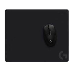 Podloga za miško Logitech G240