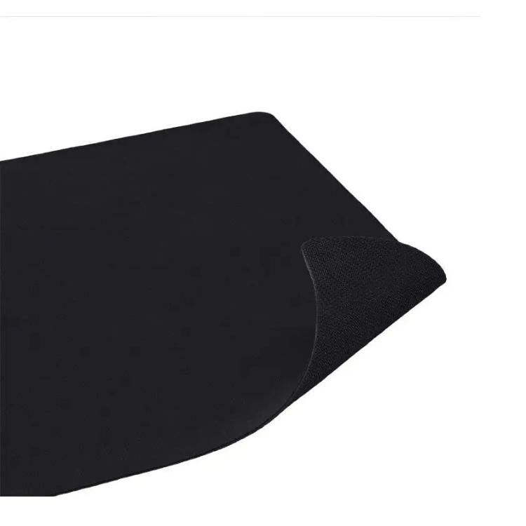 Podloga za miško Logitech G240