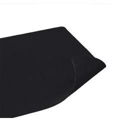 Podloga za miško Logitech G240