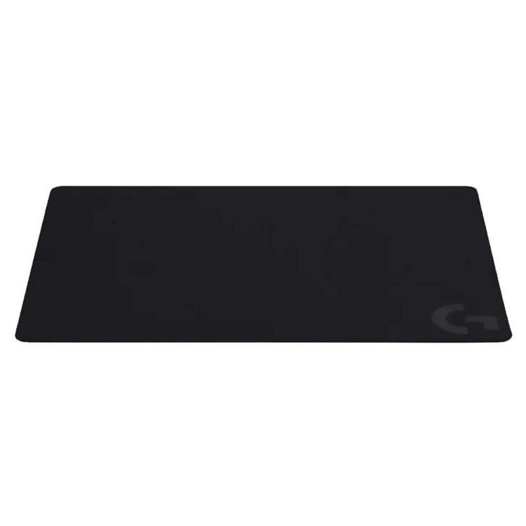 Podloga za miško Logitech G240