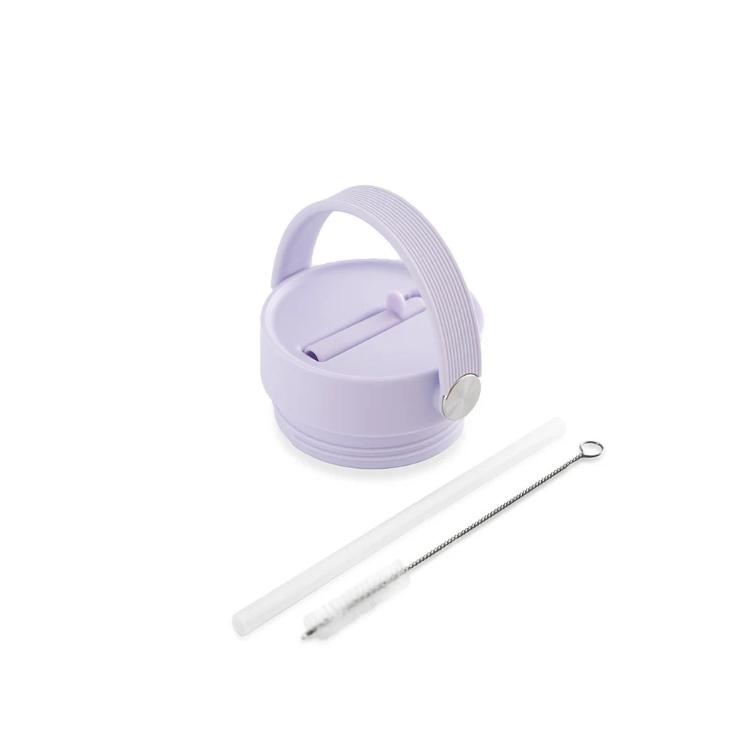 Termo lonček Equa CARRY cup, 600 ml, Lavender
