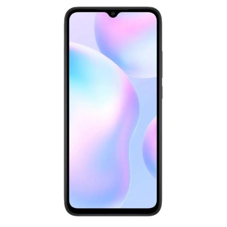 Pametni telefon Xiaomi Redmi 9A, 2+32GB, Gray