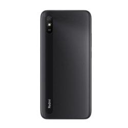 Pametni telefon Xiaomi Redmi 9A, 2+32GB, Gray_2