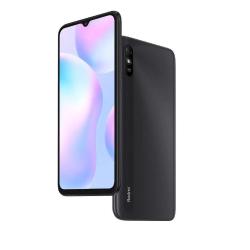 Pametni telefon Xiaomi Redmi 9A, 2+32GB, Gray_1