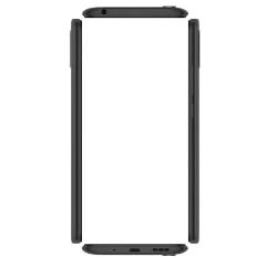 Pametni telefon Xiaomi Redmi 9A, 2+32GB, Gray_3