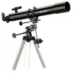 teleskop-celestron-powerseeker-70-az