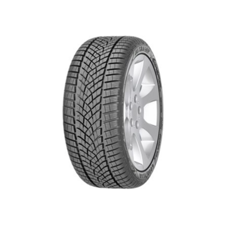 Goodyear 205/60 R16 92H M+S ULTRAGRIP PERFORMANCE GEN-1