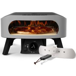 Plinska pečica za pizzo COZZE 13" Classic (90430)