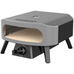 Plinska pečica za pizzo COZZE 13" Classic (90430)