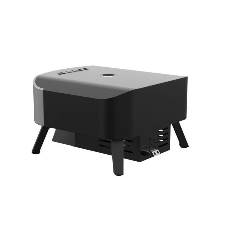 Plinska pečica za pizzo COZZE 13" Classic (90430)