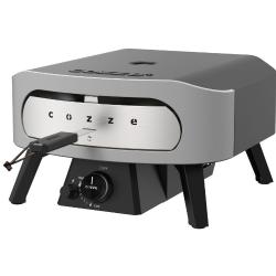 Plinska pečica za pizzo COZZE 13" Classic (90430)