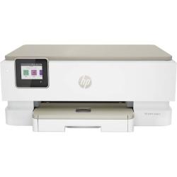 Večfunkcijska brizgalna naprava HP Envy Inspire 7220e AiO, Instant ink