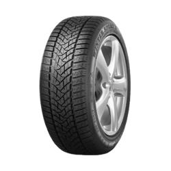 Dunlop 245/45 R17 99V XL M+S WINTER SPORT 5 MFS